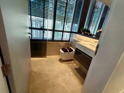 Riviere  (D3), Condominium #395769831